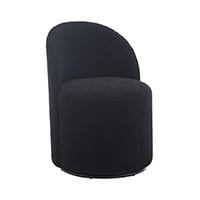 Black - Sherpa