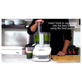 thumbnail image 5 of Cuisinart Core Elements Juicing Center, 5 of 7