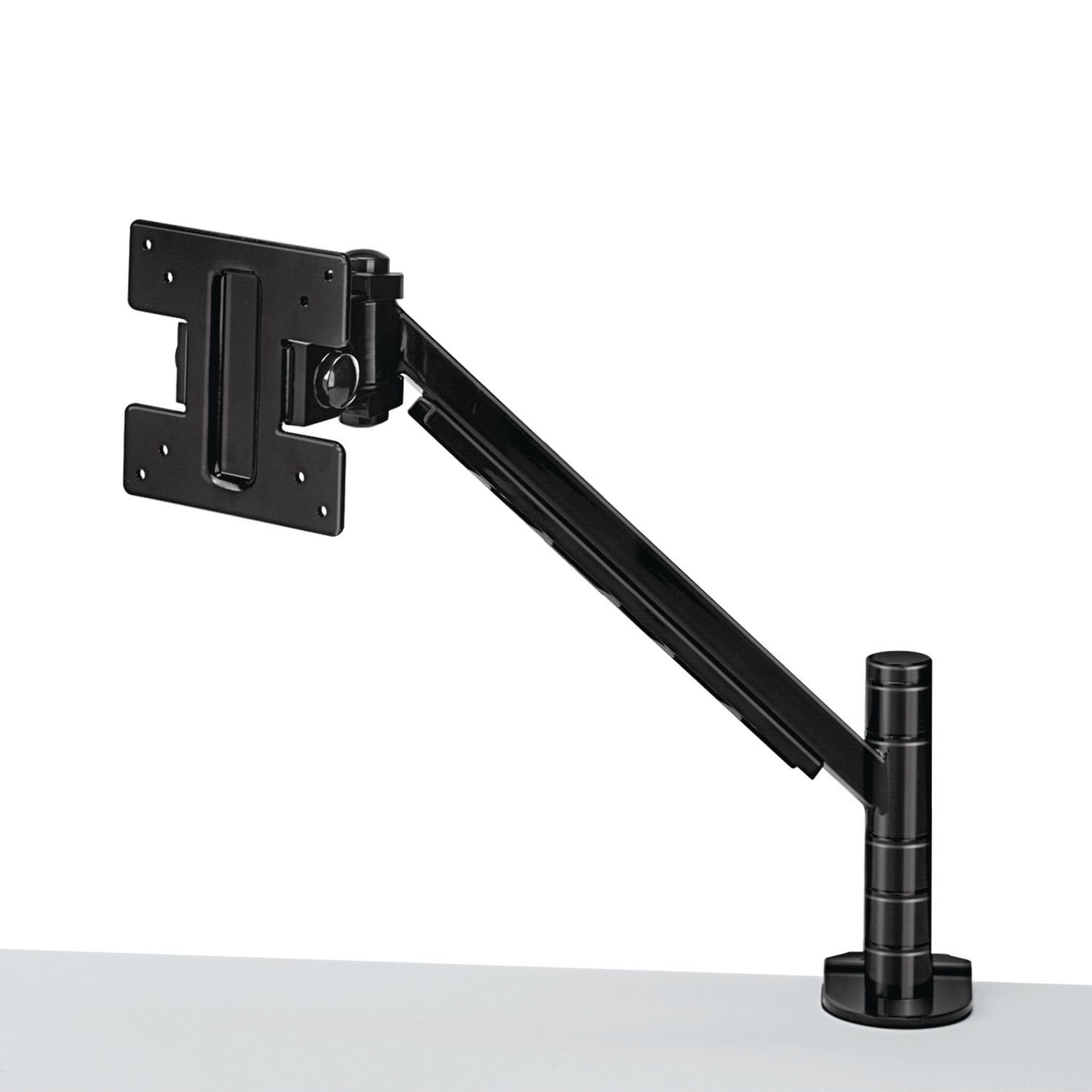 Designer Suites™ Flat Panel Monitor Arm