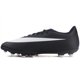 thumbnail image 4 of Tenis Nike Bravata 2 FG Tacos para Hombre 844436-001 negro 24.5 Nike Bravata II FG, 4 of 6
