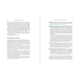 thumbnail image 4 of The Autoimmune Solution: Prevent and Reverse the Full Spectrum of Inflammatory Symptoms and Diseases, (Paperback), 4 of 4