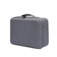 thumbnail image 1 of Mikilon Carrying Bag for DJI FPV Combo Portable Shoulder Bag Nylon Waterproof Protective, 1 of 9