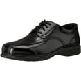 thumbnail image 1 of Florsheim Work Men's Coronis FS2000 Work Shoe, Black, 7 D US, 1 of 7
