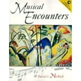 thumbnail image 1 of Musical Encounters (Paperback) by David Nichols, 1 of 1