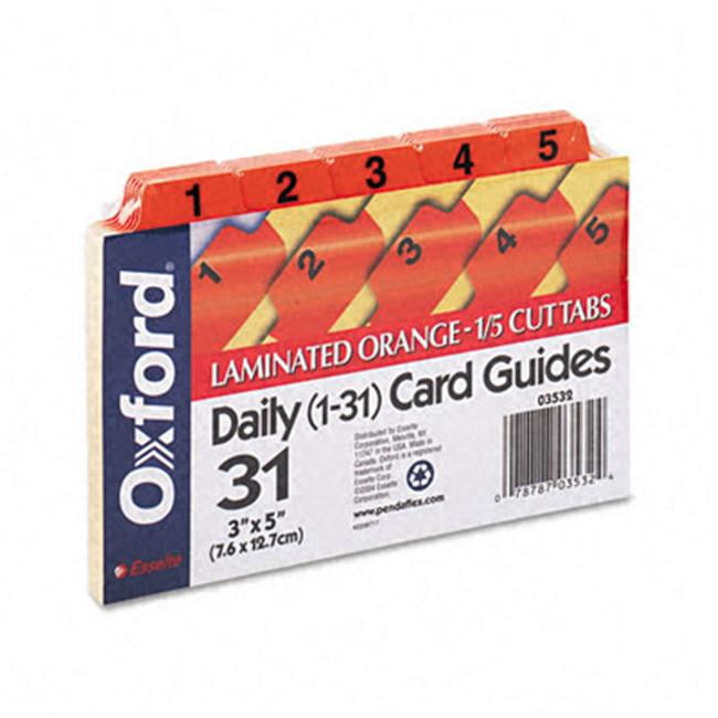 laminated numbered file cards 3 x 5 laminated numbered file cards 3 x 5