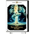 thumbnail image 2 of The Neverending Story (DVD), 2 of 2