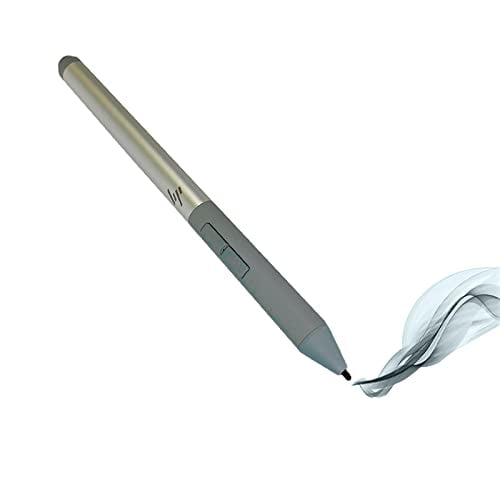 HP Rechargeable Active Pen G3