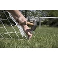 thumbnail image 3 of Kwik Goal Net Pegs, 3 of 3