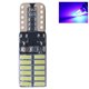 thumbnail image 2 of Gwong Autos W5W T10 24SMD 4014 LED Vehículo de vehículo Láminas de Luz de Luz Lámpara de Estacionamiento Gwong 24003731, 2 of 7