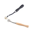 thumbnail image 3 of Leather Sewing Tools, Hand Stitching Tool Set, Leather Craft Leather Working Tools And Supplies For Beginners Sewing Leather, 3 of 8