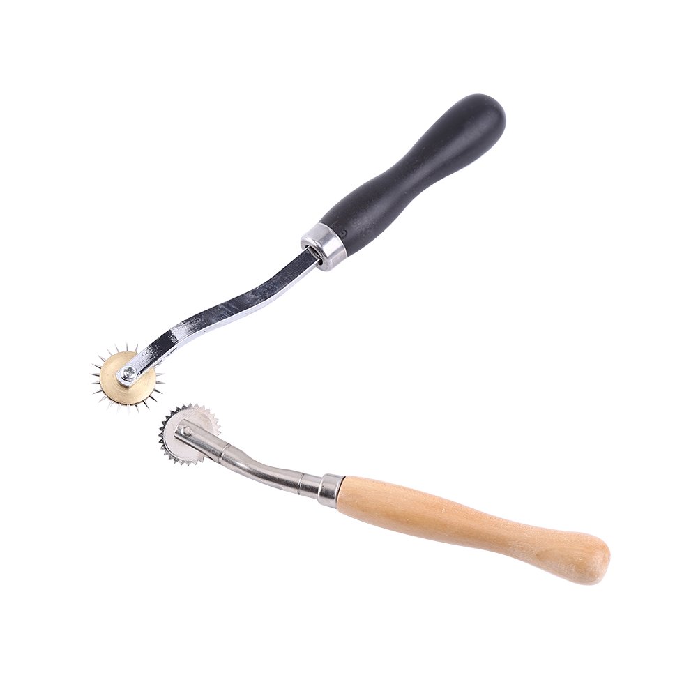 Mini Casserole En Acier Kilkuran® Avec Poignée Ergonomique En Bois Pour Une Experience De Cuisson Parfaite Mini Casserole En Acier Kilkuran® Avec Poignée Ergonomique En Bois Pour Une Experience De Cuisson Parfaite