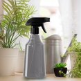 thumbnail image 5 of RuiJiao Multi-Functional Household Pneumatic Sprayer - Garden Watering for Plants and Flowers, Perfect for Home and Garden Use, 5 of 5