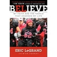 thumbnail image 2 of Believe, 2 of 3