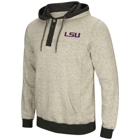 - LSU Tigers Men's NCAA