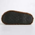 thumbnail image 6 of CHUMUD Plush Fuzzy Slipper for Women Slipper Socks Fuzzy House Shoes Slip On Soft-Lightweight Non Slip Indoor/Outdoor, 6 of 9