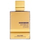 thumbnail image 2 of Perfume Al Haramain Amber Oud Gold Mine, 100 ml, unisex, 2 of 4