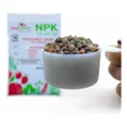 thumbnail image 3 of Fertilizante Triple 17 Palhogar 1kg, 3 of 3