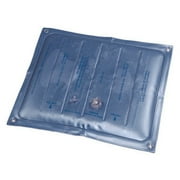 Lumex Tenderflo II Water Cushion