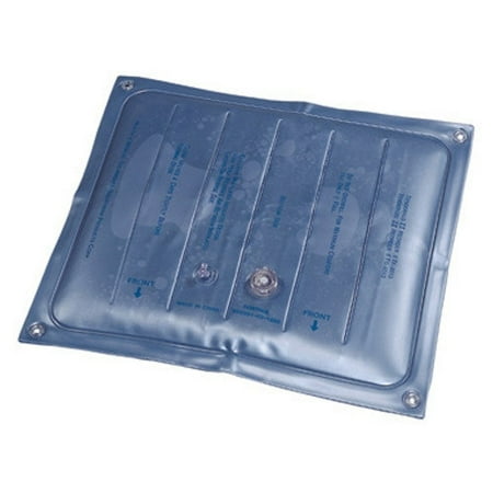 Lumex Tenderflo II Water Cushion