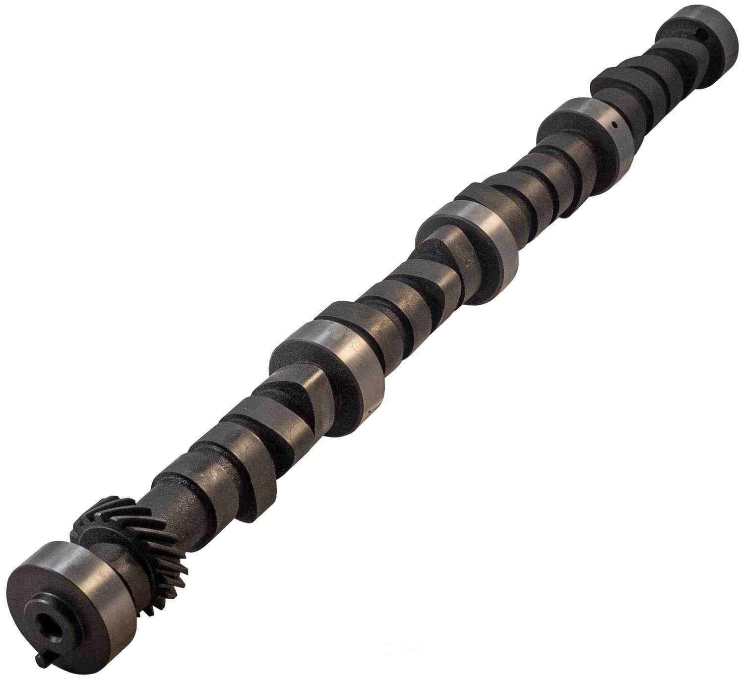 Melling Engine Camshaft P/N:MTD-2