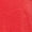 Red Speckled, variant on Bella Canvas Women's Slouchy Curved Scoop Neck T-Shirt, Style B8816