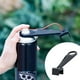 thumbnail image 3 of Ayuda Para Engrasar Cadenas De Motocicleta Ayuda Para Engrasar Cadenas De Bicicleta | Lubricador De Cadenas De Motocicleta | Herramienta Específica Para La Lubricación De Cadenas Aplicación De Cera, 3 of 6