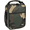 Camouflage, variant on Tirrinia Small Insulated Lunch Bag for Men Women, Mini Portable Reusable Cooler & Thermal Lunch Box,Cooler Lunch Bag Container Picnic Tote for Work School Picnic Beach,9 Can Capacity