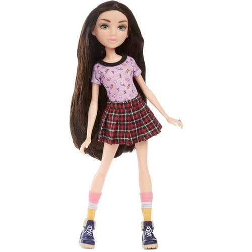 project mc2 dolls walmart