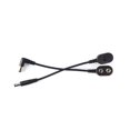 thumbnail image 1 of Adaptadores de Poder para Pedales D'Addario 9V Efectos, 1 of 5