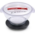 thumbnail image 2 of Presto® Power Pop® Orville Redenbacher's® Microwave Multi-Popper, 3 qt. size 04830, 2 of 5