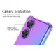 thumbnail image 5 of Funda Para Huawei Nova 11i + 2 Micas + Correas, 5 of 6