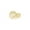 🍒 Yellow_New#2457, variant on Rabbit Shaped Silicone Divided Dinner Plate for Non Slip Dishwasher and Microwave Multicompartment Tableware Set