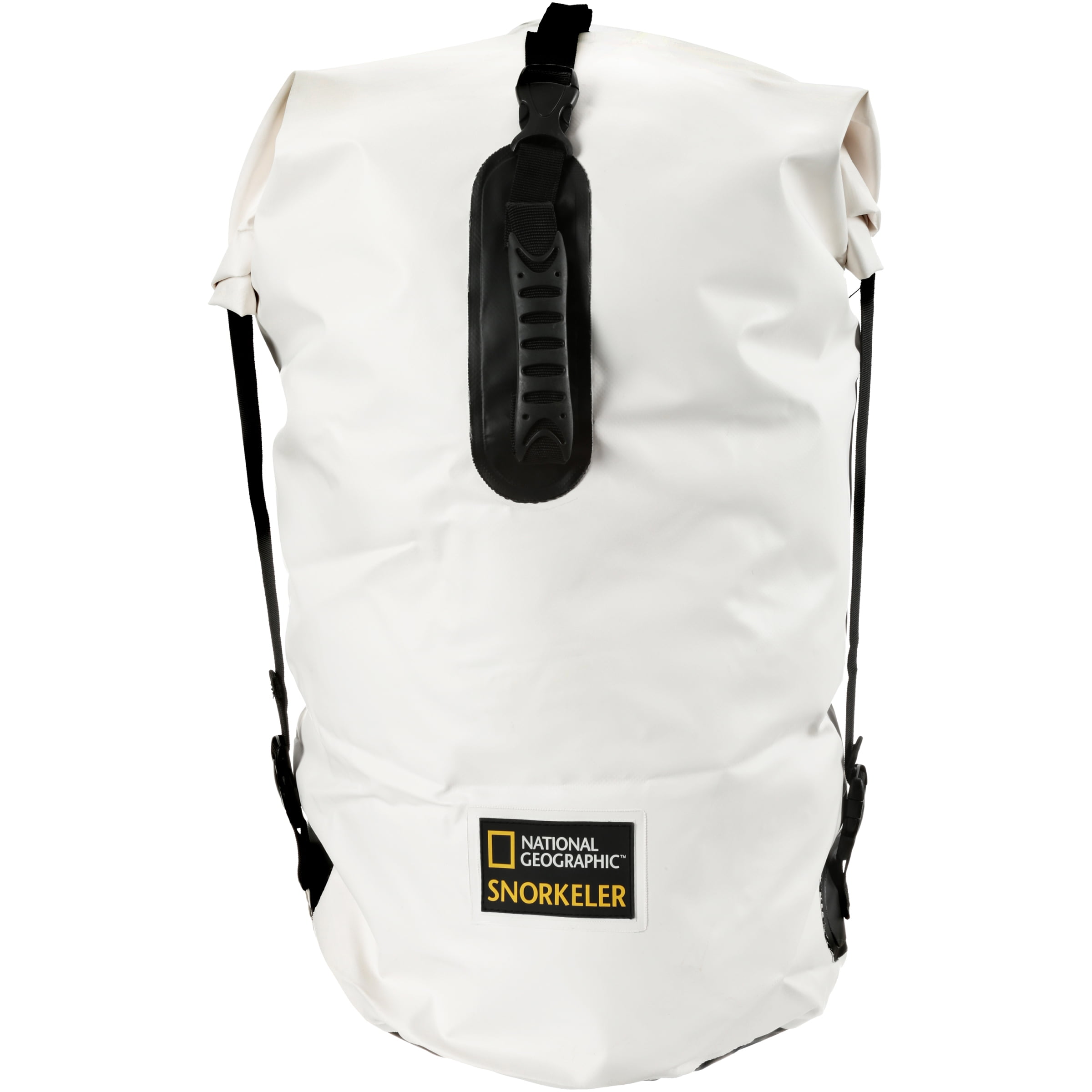 duffel bag backpack walmart