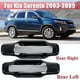 thumbnail image 2 of Left Exterior Door Suitable For Kia Sorento 2003 -2009, 2 of 5