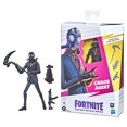 thumbnail image 5 of Fortnite Victory Royale Collectible Chaos Agent Action Figure, Multicolor, 0.18 lb, 5 of 6