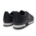 thumbnail image 3 of Tenis Casual Dorothy Gaynor Caballero talla 26.5, 3 of 3