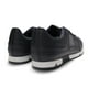 thumbnail image 3 of Tenis Casual Dorothy Gaynor Caballero talla 28.5, 3 of 3