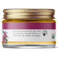 thumbnail image 2 of Bálsamo hidratante Badger Rose Beauty Balm 28 g/30 ml Intensive, 2 of 6
