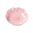 thumbnail image 1 of Condiment Dishes are Used for Dipping Sauces Salsa Appetizers Side Etc, 1 of 6