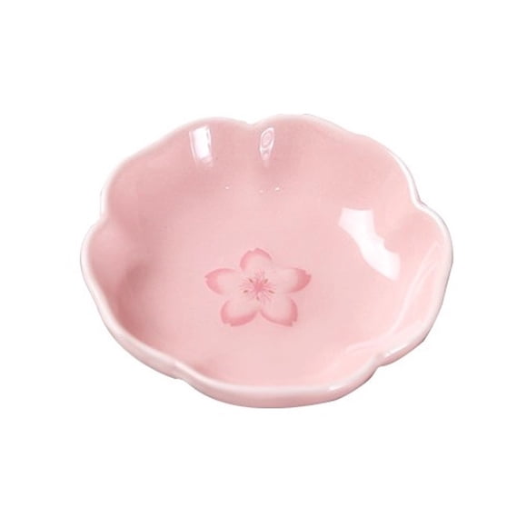 Condiment Dishes are Used for Dipping Sauces Salsa Appetizers Side Etc