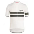 thumbnail image 3 of Camiseta de ciclismo de verano del equipo Raplia, ropa de ciclismo, ropa deportiva para bicicleta de montaña, maillot de ciclismo para hombre, 3 of 5