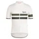 thumbnail image 3 of Maillot de ciclismo del equipo Raplia de alta calidad para ciclismo de carreras, ropa de ciclismo, maillot de verano para MTB, uniforme de ciclismo, 3 of 5