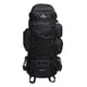 thumbnail image 3 of Mochila Hiking Explorer 65L Teton Sports Negro, 3 of 7