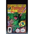 thumbnail image 1 of Pre-Owned Fantastic Four #271 1984 Marvel Comics Comic Book, 1 of 1