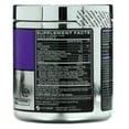 thumbnail image 2 of Cellucor Alpha Amino EAA & BCAA Powder, Icy Blue Razz, 30 Servings, 2 of 2