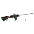 thumbnail image 3 of Suspension Strut, 3 of 5