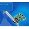 thumbnail image 4 of Matsuzay Tarjeta de red PCI Adaptador Gigabit Extender PCI-E Herramientas Extender herramienta Accesorios Convertidor Controlador Tablet Electrónica miscelánea, 4 of 6