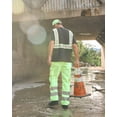thumbnail image 3 of Men's EV T-Shirt | CAT® WORKWEAR, 3 of 3