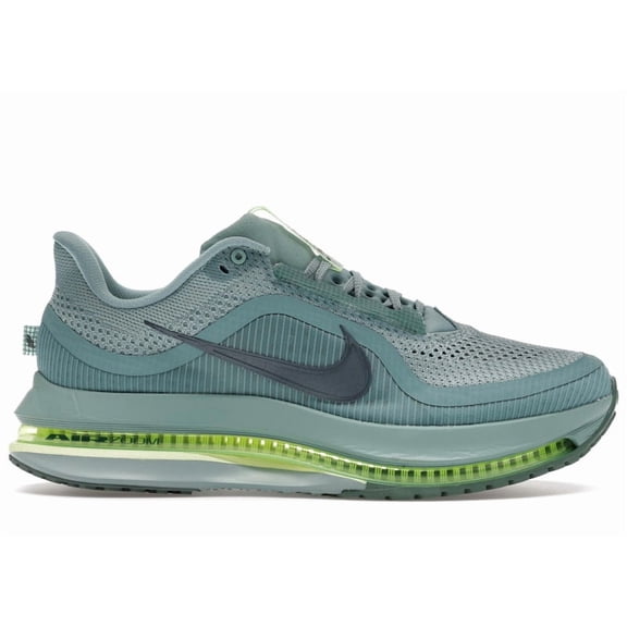Nike Men's Air Zoom Pegasus Premium Cannon Shoes, from StockX