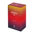 thumbnail image 2 of RHYTHM FIRE 100ml, 2 of 2